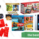 Image for article titled Wednesday's Best Deals: Apple iPad Air, Mario Kart Live: Home Circuit, Vava Dual Dash Cam, Reusable Heat Pads, DreamWorks Animated Movies, and More